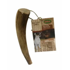Bois de cerf Bubimex