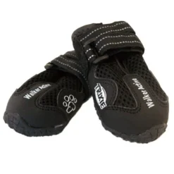 Bottes de protection Walker Active chien