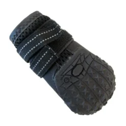 Bottes de protection Walker Active chien