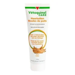 Boules de poils Gel chat