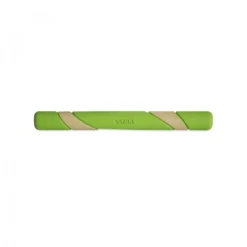 Bâton à lancer photoluminescent Max Glow Ultra Fetch Stick chien