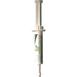 Buccanima Chat Chien Nac Gel oral