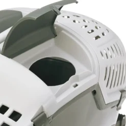 Cage de transport Avior chat et petit chien