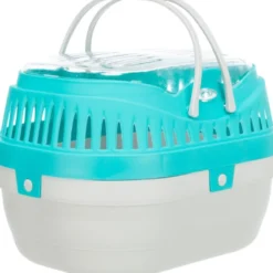 Cage de transport Pico Nac