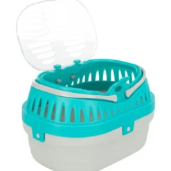 Cage de transport Pico Nac
