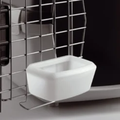 Cage Gulliver Mega