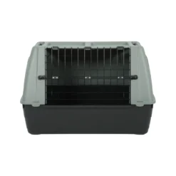 Caisse de coffre Travel Cage