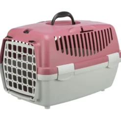 Caisse de transport Capri 1 chat, petit chien