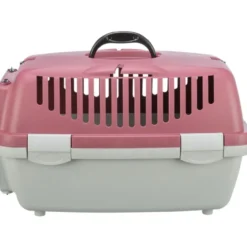 Caisse de transport Capri 1 chat, petit chien
