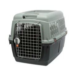 Caisse de transport Giona Be Eco