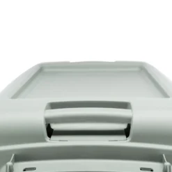 Caisse de transport Giona Be Eco