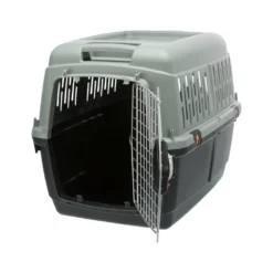 Caisse de transport Giona Be Eco