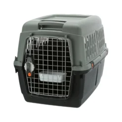 Caisse de transport Giona Be Eco