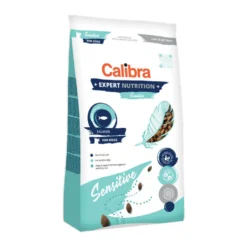 Cal En Chien Sensitive Salmon 100g