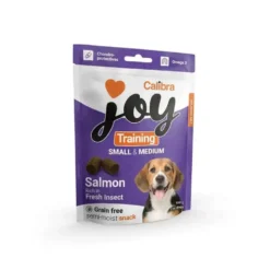 Calibra Joy Training Snacks Chien