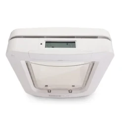 Chatière électronique Connect SureFlap
