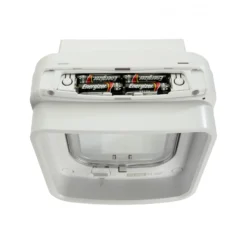 Chatière électronique Connect SureFlap