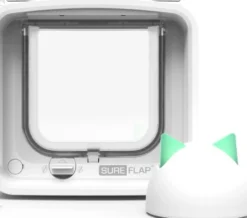 Chatière électronique Connect SureFlap