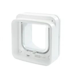 Chatière électronique Connect SureFlap
