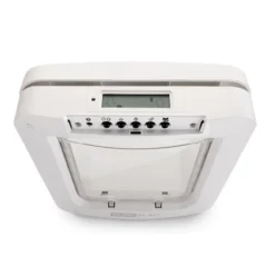 Chatière électronique Connect SureFlap