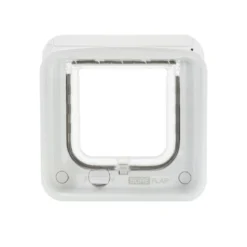 Chatière électronique Connect SureFlap