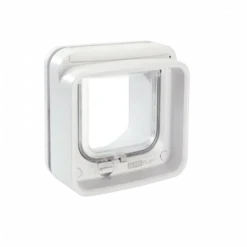 Chatière électronique Connect SureFlap