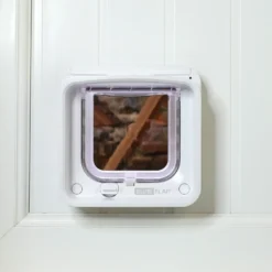 Chatière électronique Connect SureFlap