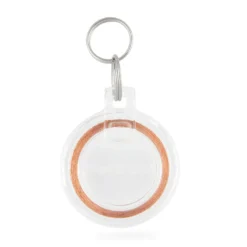 Chatière électronique SmartFlap® chat, petit chien