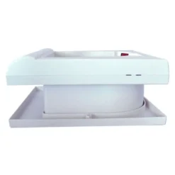Chatière magnétique Staywell® 932