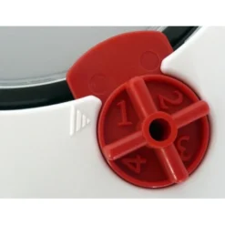 Chatière Staywell® 919