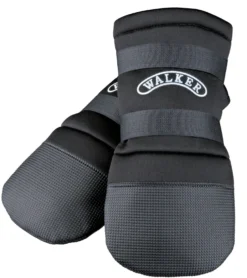 Chaussons Walker chien