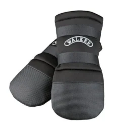Chaussons Walker chien