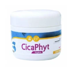 Cicaphyt