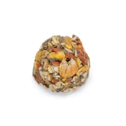 Cônes de légumes lapin, rongeur