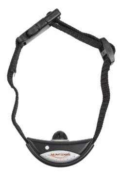 Collier anti-aboiement Canicalm