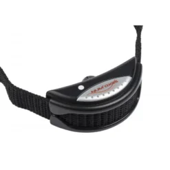 Collier anti-aboiement Canicalm