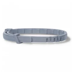 Collier Antiparasitaire Seresto Chat