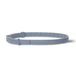 Collier Antiparasitaire Seresto Chien