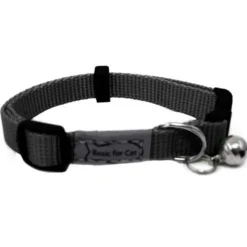 Collier Basic Line chat