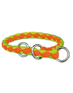 Collier Cavo