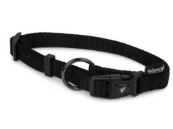 Collier Classic Nylon