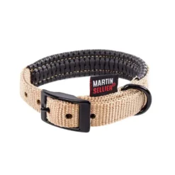 Collier confort