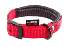 Collier confort