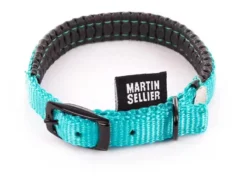 Collier confort