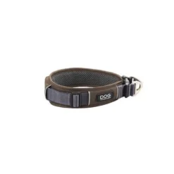 Collier Dog Copenhagen Urban Explorer chien