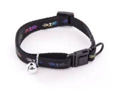 Collier Frimousse chat