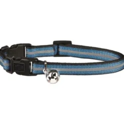 Collier reflechissant