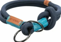 Collier trixie