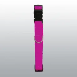 Collier uni