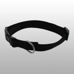 Collier Uni Zolux